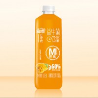 椰泰【酸奶饮料，儿童酸奶】加盟官网/加盟费用/代理项目详情