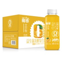 椰泰【婚庆喜庆大瓶饮料】加盟官网/加盟费用/代理项目详情