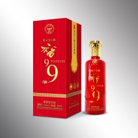 郑酒师福99