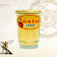 满洲小米酒 38° 125ml （