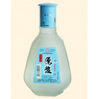 大椅山原浆酒480ml