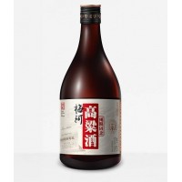 梅河高粱酒 清香型白酒【42° 750ml】