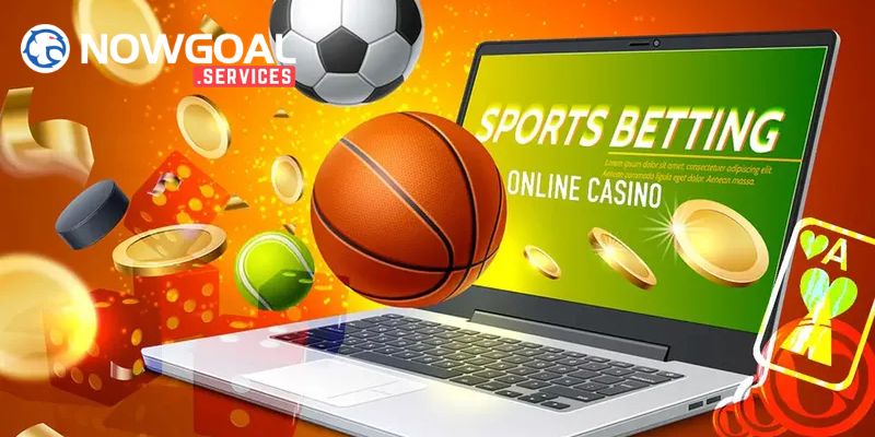 Bản chất của sự dịch chuyển tỷ lệ cược bóng đá